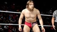 Daniel Bryan